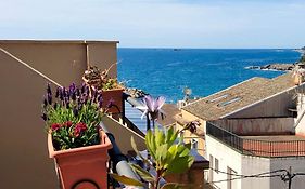 Hotel Medium Montecarlo